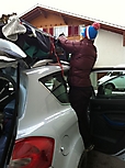 TBOSkitage_2012_001