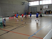 UnihockeyturnierTBO-Jugi2012_010