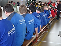 UnihockeyturnierTBO-Jugi2012_014