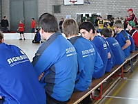 UnihockeyturnierTBO-Jugi2012_015