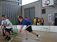 UnihockeyturnierTBO-Jugi2012_030