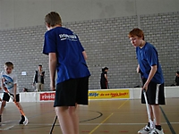 UnihockeyturnierTBO-Jugi2012_031