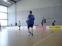 UnihockeyturnierTBO-Jugi2012_032