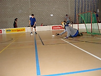 UnihockeyturnierTBO-Jugi2012_034