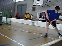 UnihockeyturnierTBO-Jugi2012_035