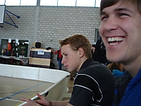 UnihockeyturnierTBO-Jugi2012_037