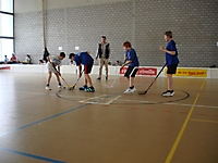 UnihockeyturnierTBO-Jugi2012_038