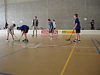 UnihockeyturnierTBO-Jugi2012_039