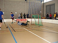 UnihockeyturnierTBO-Jugi2012_040