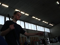 UnihockeyturnierTBO-Jugi2012_042