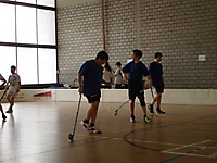 UnihockeyturnierTBO-Jugi2012_043