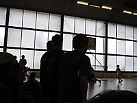 UnihockeyturnierTBO-Jugi2012_044