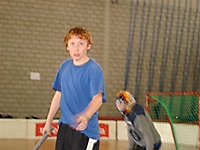 UnihockeyturnierTBO-Jugi2012_045