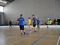 UnihockeyturnierTBO-Jugi2012_046