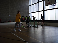 UnihockeyturnierTBO-Jugi2012_048