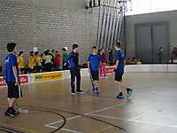 UnihockeyturnierTBO-Jugi2012_049
