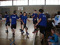 UnihockeyturnierTBO-Jugi2012_051
