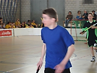 UnihockeyturnierTBO-Jugi2012_052