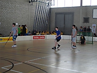 UnihockeyturnierTBO-Jugi2012_053