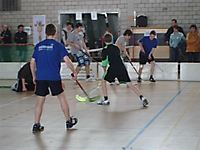 UnihockeyturnierTBO-Jugi2012_054