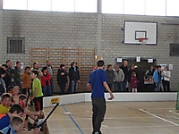 UnihockeyturnierTBO-Jugi2012_058