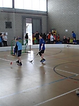 UnihockeyturnierTBO-Jugi2012_059