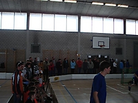 UnihockeyturnierTBO-Jugi2012_060