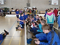 UnihockeyturnierTBO-Jugi2012_061