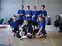 UnihockeyturnierTBO-Jugi2012_064