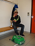 UnihockeyturnierTBO-Jugi2012_067
