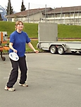 TrainingstagDR-TV_2012_004