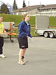 TrainingstagDR-TV_2012_005