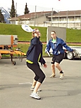 TrainingstagDR-TV_2012_007