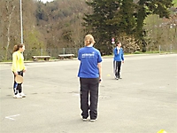 TrainingstagDR-TV_2012_009