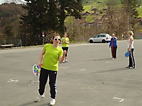 TrainingstagDR-TV_2012_024
