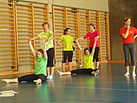 TrainingstagDR-TV_2012_040