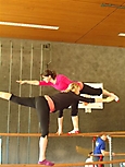 TrainingstagDR-TV_2012_046
