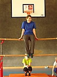 TrainingstagDR-TV_2012_055