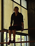 TrainingstagDR-TV_2012_056