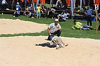 Chilbi2012_Schwingen_025