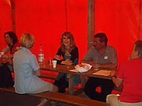 Chilbi2012_Sonntag_008