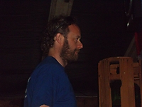 Chilbi2012_Sonntag_021