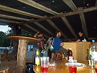 Chilbi2012_Sonntag_022