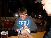 Chilbi2012_Samstag_001
