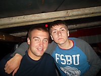 Chilbi2012_Samstag_006