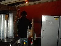 Chilbi2012_Samstag_007