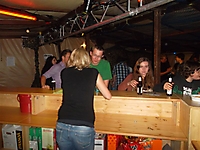 Chilbi2012_Samstag_011