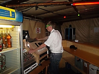 Chilbi2012_Samstag_012