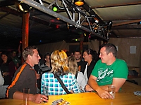 Chilbi2012_Samstag_013
