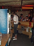 Chilbi2012_Samstag_014